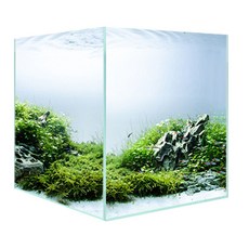 b69efd8c-c4d3-45b2-870d-6439510265b5.jpg
