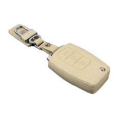 d618a29e-a9ec-46fb-a997-5b5eb67896a7.jpg