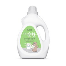 마이비온도감지