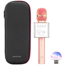 ea9a2137-012e-4e0b-a996-fdbc4a86bd29.jpg