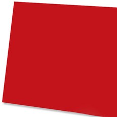 아기발도장우드보드