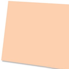 아기발도장우드보드