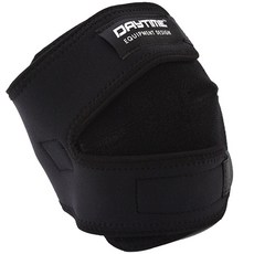 d80fc536-ffbb-4cd2-9ac5-fb8213417887.jpg