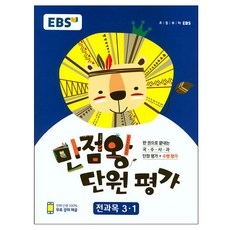 a9fb9c03-04a9-4f7d-b9c3-3d3d33673748.jpg
