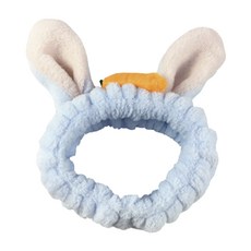 버터샵세안밴드