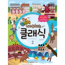 방송영상관련책