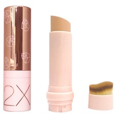 조성아티엠슈퍼핏커버