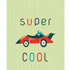 철제롤스크린레드