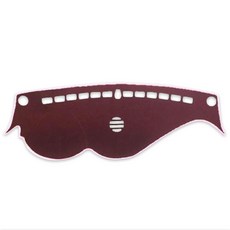 yf소나타네비매립