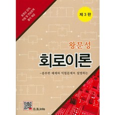 aa6918c1-2f08-48ac-81b6-edeb46038f5d.jpg