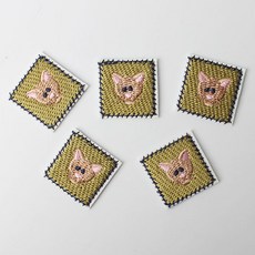미니패치