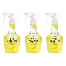 //상품명