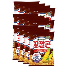 //상품명