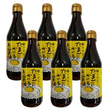 일본깻잎시소