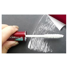 로레알파리 더블익스텐션 뷰티 튜브 마스카라 14ml, 혼합색상, 2개