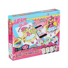 소피루비마이크