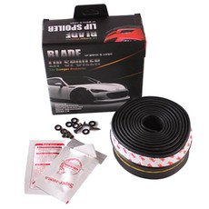 dc308282-91b7-454e-8a3e-adac37d09382.jpg