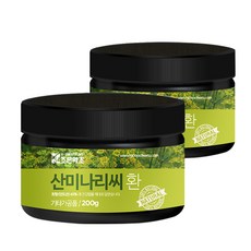 돌미나리씨