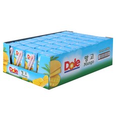 e9bede72-bd05-4f2b-92bb-5e310da11fbf.jpg