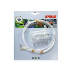 2dbb34e6-093f-4a82-9eeb-524d53def316.JPG