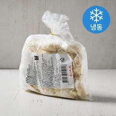 산토미야 호박고로케 (냉동), 800g, 1개