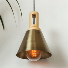 디자인펜던트조명