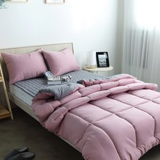 db6fdd42-2ebe-420f-9c10-eee9740a6c82.jpg