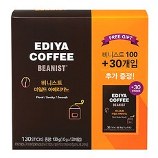 171e2d3c-b5ab-433f-8bfc-76fd0c2567b2.jpg