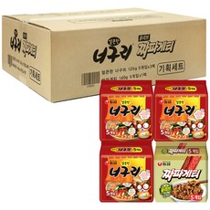 //상품명