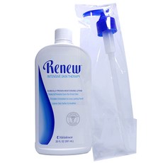 braunclean&renew
