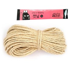 칼라로프