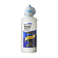 8edc221c-62b9-46ef-9707-5d2e8fcc3ef3.jpg
