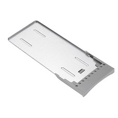 쿠진아트 메탈클래식 4구 토스터, CPT-180KR