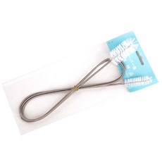 양품소 2cm 저수위 고효율 샤워기 여과기 1개 6.5W 상품 이미지