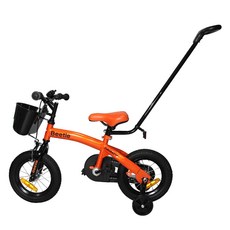 조코비틀12인치