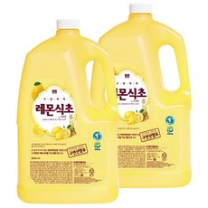 //상품명