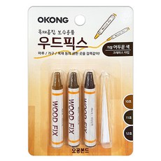 dd127b4f-2ec9-4114-b768-dc8f5d5e2c26.jpg
