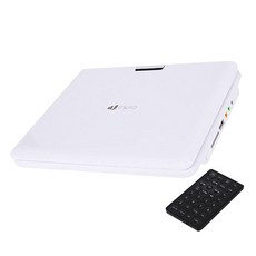 b9400e3b-929e-4d49-a799-c277a8ee6ddd.jpg