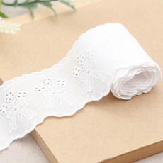 7d73da88-b5bc-4875-bf9c-29acfcfbbcf5.jpg