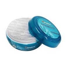 히말라야 인텐시브 모이스쳐라이징 크림, 150ml, 6개