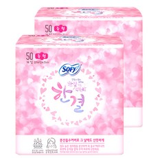 34f6ab19-b1e3-40bd-bce2-21a693a8b05e.jpg