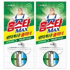 //상품명
