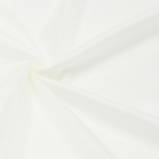 c692ce8e-d16b-486e-8b31-97e93f4576dd.jpg