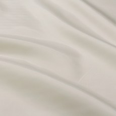 49cef535-a9a1-4778-b6e1-d5ea3be82db3.jpg