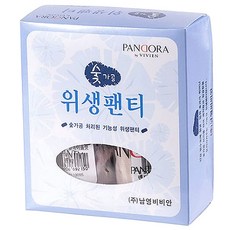 d20a2abd-0573-4ac0-a01d-6c45cecf21dc.jpg