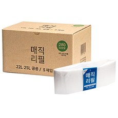 c696c4e0-f7de-491c-be73-74bef58bdd98.jpg