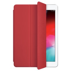 Apple 정품 iPad Smart Cover, (PRODUCT)RED