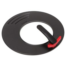 Tefal 特福 平底鍋Ingenio多功能鍋蓋, 1個, 28cm