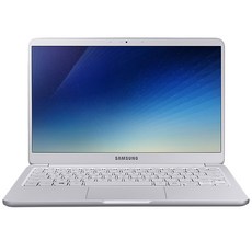 포라이트scarlett2i2studio3세대패키지