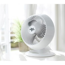 보네이도 에어써큘레이터 660W